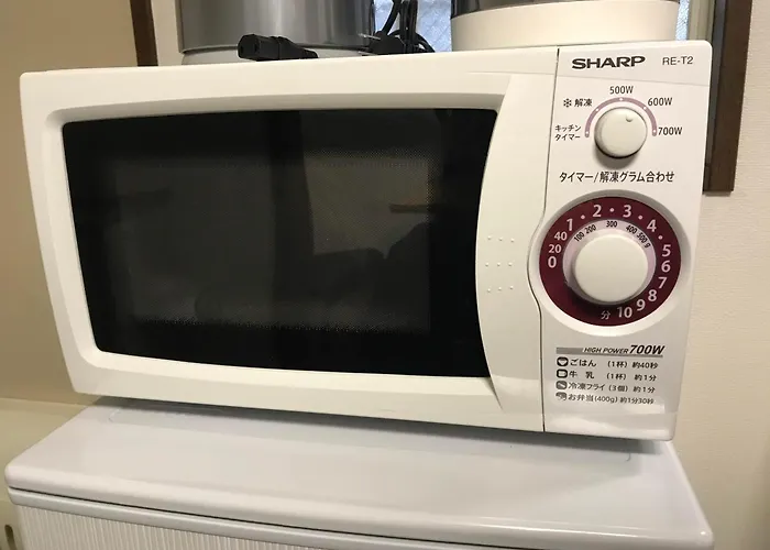 Estate F101