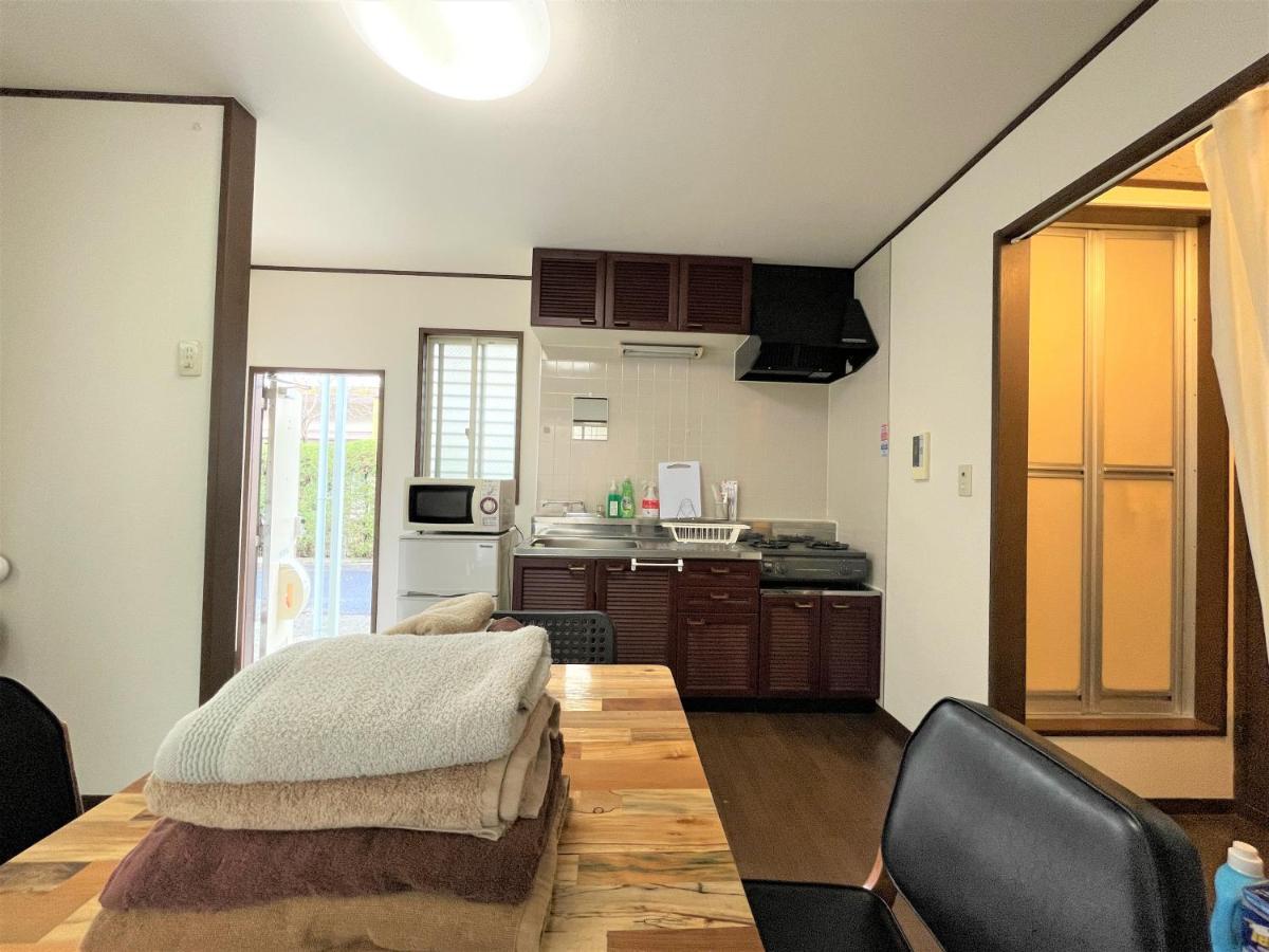 Apartment Estate F101 *