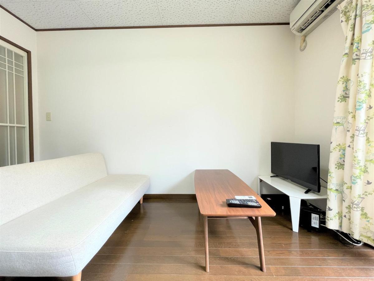 Apartment Estate F101 *