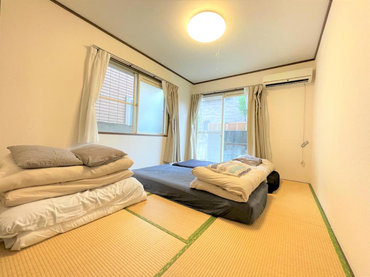 Apartment Estate F101 *