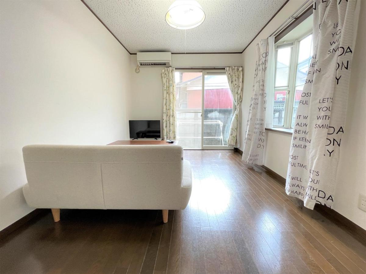 Estate F101 Apartment *